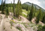 Snowmass Bike Park